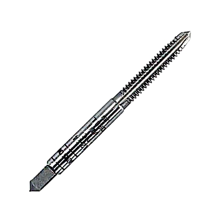 HANSON High Carbon Steel Machine Screw Thread Metric Plug Tap 11mm -1.50 8341